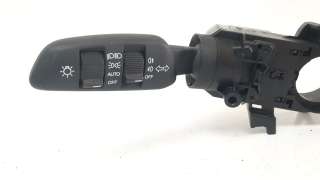 Recambio de mando multifuncion para ssangyong tivoli 2015- urban 4x2 referencia OEM IAM 8591035300  