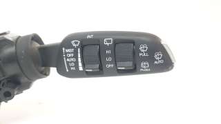 Recambio de mando multifuncion para ssangyong tivoli 2015- urban 4x2 referencia OEM IAM 8591035300  