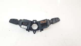 Recambio de mando multifuncion para ssangyong tivoli 2015- urban 4x2 referencia OEM IAM 8591035300  