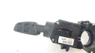 Recambio de mando multifuncion para ssangyong tivoli 2015- urban 4x2 referencia OEM IAM 8591035300  