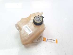 Recambio de deposito expansion para ford tourneo courier (c4a) 2013- trend referencia OEM IAM ET768K218  
