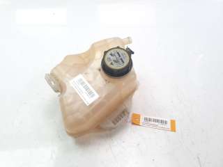 Recambio de deposito expansion para ford tourneo courier (c4a) 2013- trend referencia OEM IAM ET768K218  