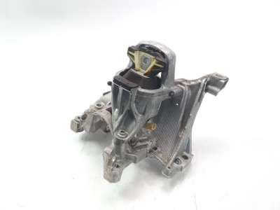 Recambio de soporte motor para audi a4 avant (8w5) 2015-2019 básico referencia OEM IAM 8W0199371AT  