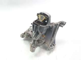 Recambio de soporte motor para audi a4 avant (8w5) 2015-2019 básico referencia OEM IAM 8W0199371AT  
