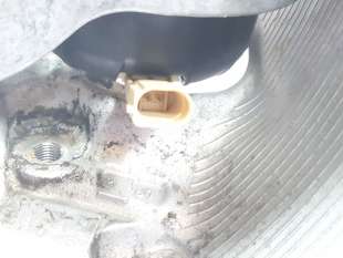 Recambio de soporte motor para audi a4 avant (8w5) 2015-2019 básico referencia OEM IAM 8W0199371AT   2