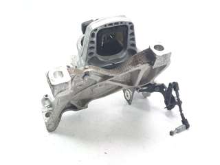 Recambio de soporte motor para audi a4 avant (8w5) 2015-2019 básico referencia OEM IAM 8W0199371AT  