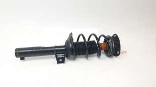 Recambio de amortiguador delantero izquierdo para skoda octavia lim. (nx3) 2020- ambition referencia OEM IAM 5WA413031CK  