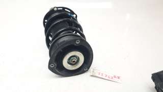 Recambio de amortiguador delantero izquierdo para skoda octavia lim. (nx3) 2020- ambition referencia OEM IAM 5WA413031CK  