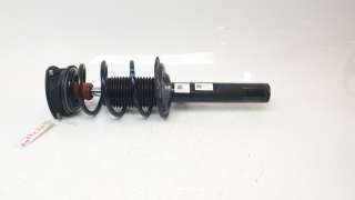 Recambio de amortiguador delantero izquierdo para skoda octavia lim. (nx3) 2020- ambition referencia OEM IAM 5WA413031CK  