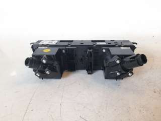 Recambio de mando calefaccion / aire acondicionado para volkswagen polo 2017- edition referencia OEM IAM 2G1820045F  