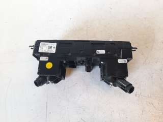 Recambio de mando calefaccion / aire acondicionado para volkswagen polo 2017- edition referencia OEM IAM 2G1820045F  