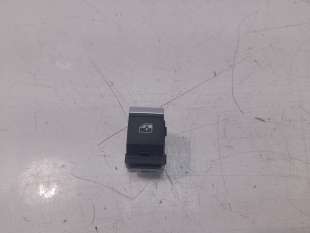 Recambio de mando elevalunas delantero derecho para audi a4 avant (8w5) 2015-2019 básico referencia OEM IAM 4M0959855  