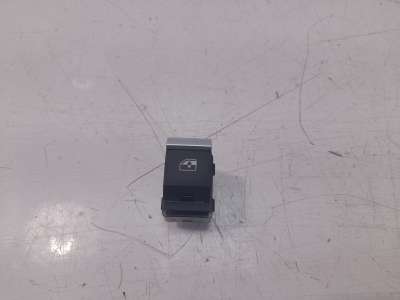 Recambio de mando elevalunas delantero derecho para audi a4 avant (8w5) 2015-2019 básico referencia OEM IAM 4M0959855  