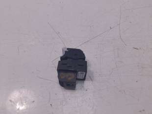 Recambio de mando elevalunas delantero derecho para audi a4 avant (8w5) 2015-2019 básico referencia OEM IAM 4M0959855   2