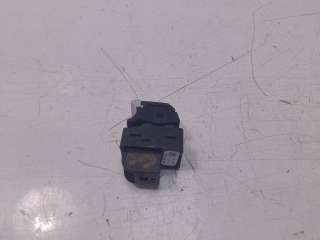 Recambio de mando elevalunas delantero derecho para audi a4 avant (8w5) 2015-2019 básico referencia OEM IAM 4M0959855  