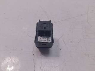 Recambio de mando elevalunas delantero derecho para audi a4 avant (8w5) 2015-2019 básico referencia OEM IAM 4M0959855  