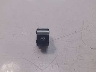 Recambio de mando elevalunas trasero derecho para audi a4 avant (8w5) 2015-2019 básico referencia OEM IAM 4M0959855 IAF170037 EW