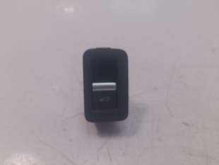 Recambio de interruptor para audi a4 avant (8w5) 2015-2019 básico referencia OEM IAM 4M0959831A  