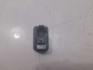 Recambio de interruptor para audi a4 avant (8w5) 2015-2019 básico referencia OEM IAM 4M0959831A   2