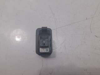Recambio de interruptor para audi a4 avant (8w5) 2015-2019 básico referencia OEM IAM 4M0959831A  
