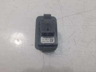 Recambio de interruptor para audi a4 avant (8w5) 2015-2019 básico referencia OEM IAM 4M0959831A  