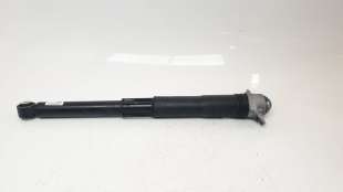 Recambio de amortiguador trasero izquierdo para skoda octavia lim. (nx3) 2020- ambition referencia OEM IAM 5WA513049AM  