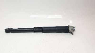 Recambio de amortiguador trasero izquierdo para skoda octavia lim. (nx3) 2020- ambition referencia OEM IAM 5WA513049AM  