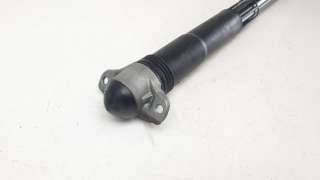 Recambio de amortiguador trasero izquierdo para skoda octavia lim. (nx3) 2020- ambition referencia OEM IAM 5WA513049AM  