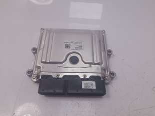 Recambio de centralita motor uce para kia niro 2016- referencia OEM IAM 391S208AE0  