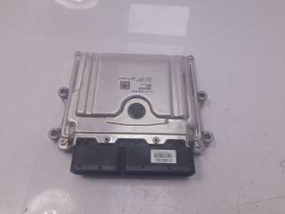 Recambio de centralita motor uce para kia niro 2016- referencia OEM IAM 391S208AE0  