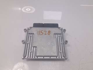 Recambio de centralita motor uce para kia niro 2016- referencia OEM IAM 391S208AE0  
