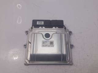 Recambio de centralita motor uce para kia niro 2016- referencia OEM IAM 391S208AE0  