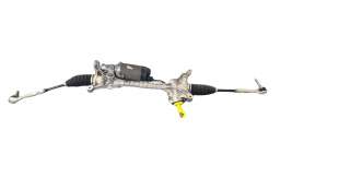 Recambio de cremallera direccion para mercedes-benz cle - cle 220d referencia OEM IAM A2144606800  