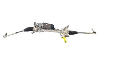 Recambio de cremallera direccion para mercedes-benz cle - cle 220d referencia OEM IAM A2144606800  