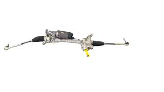 Recambio de cremallera direccion para mercedes-benz cle - cle 220d referencia OEM IAM A2144606800  