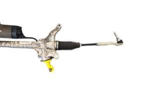 Recambio de cremallera direccion para mercedes-benz cle - cle 220d referencia OEM IAM A2144606800  