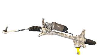 Recambio de cremallera direccion para mercedes-benz cle - cle 220d referencia OEM IAM A2144606800  
