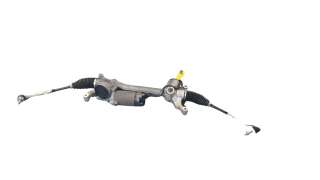 Recambio de cremallera direccion para mercedes-benz cle - cle 220d referencia OEM IAM A2144606800  