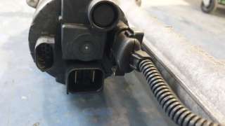 Recambio de cremallera direccion para mercedes-benz cle - cle 220d referencia OEM IAM A2144606800  