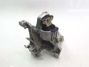 Recambio de soporte motor para audi a4 avant (8w5) 2015-2019 básico referencia OEM IAM 8W0199372CP  