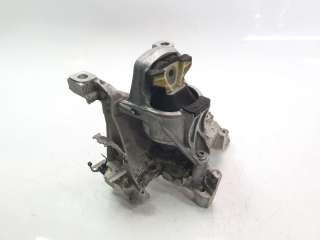 Recambio de soporte motor para audi a4 avant (8w5) 2015-2019 básico referencia OEM IAM 8W0199372CP  