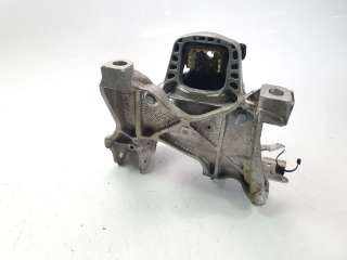 Recambio de soporte motor para audi a4 avant (8w5) 2015-2019 básico referencia OEM IAM 8W0199372CP  