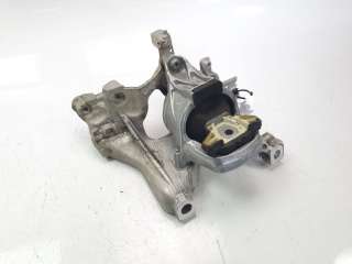 Recambio de soporte motor para audi a4 avant (8w5) 2015-2019 básico referencia OEM IAM 8W0199372CP  