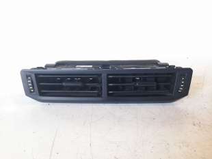 Recambio de aireador central para volkswagen polo 2017- edition referencia OEM IAM 2G0819728FQVN  