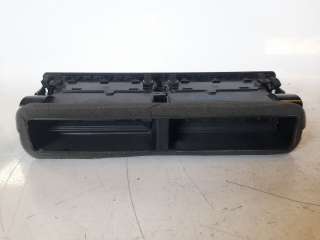 Recambio de aireador central para volkswagen polo 2017- edition referencia OEM IAM 2G0819728FQVN  