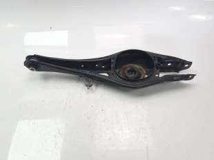 Recambio de brazo suspension trasero izquierdo para volkswagen tiguan (ad1, ax1) 2016- 1.4 tsi referencia OEM IAM 3Q0505311E  