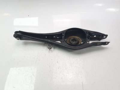 Recambio de brazo suspension trasero izquierdo para volkswagen tiguan (ad1, ax1) 2016- 1.4 tsi referencia OEM IAM 3Q0505311E  