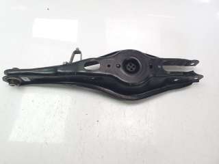 Recambio de brazo suspension trasero izquierdo para volkswagen tiguan (ad1, ax1) 2016- 1.4 tsi referencia OEM IAM 3Q0505311E  