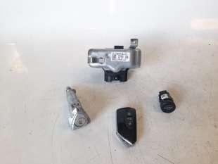 Recambio de conmutador de arranque para skoda octavia lim. (nx3) 2020- ambition referencia OEM IAM 2Q0905861B  