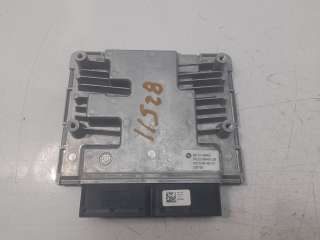 Recambio de centralita motor uce para kia niro 2016- referencia OEM IAM 391S208AE0  